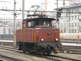 sguggiari.ch, FFS Ee 3/3 16447